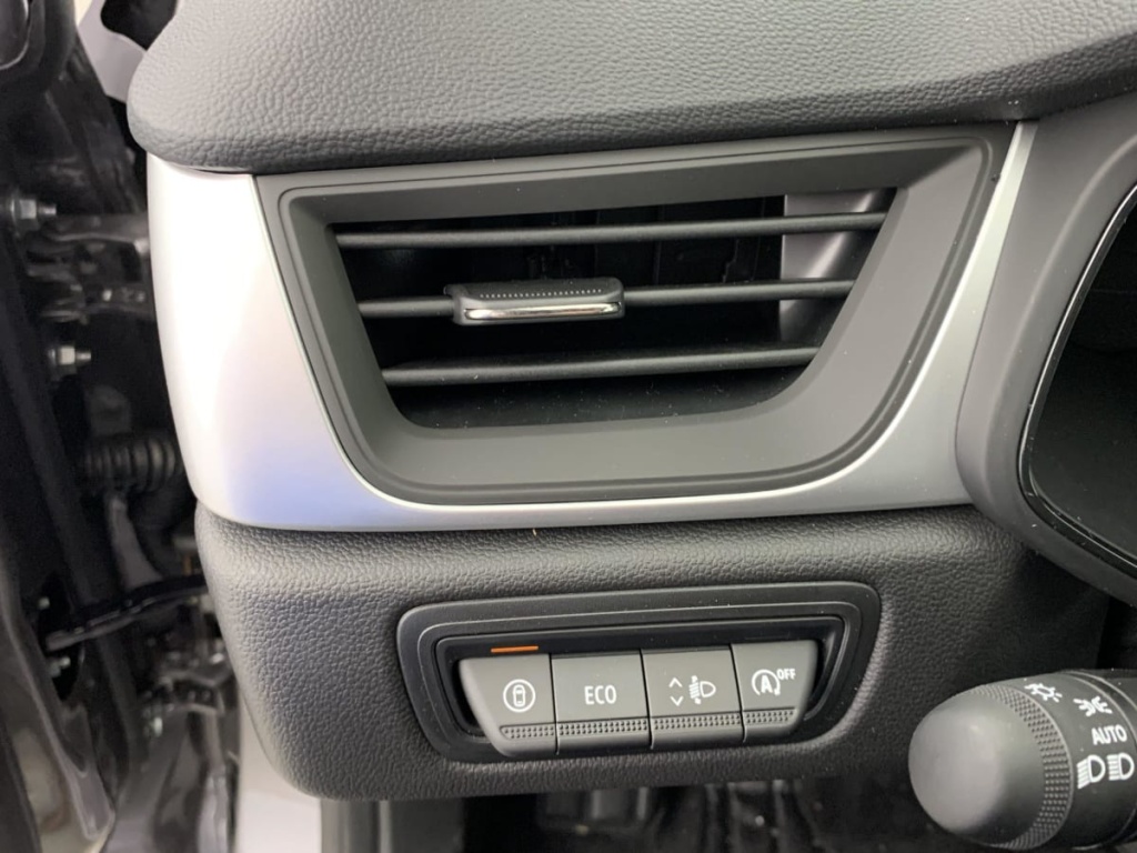 RENAULT CAPTUR TCe 90 ch Evolution - ref: 1-347905 - Photo 17