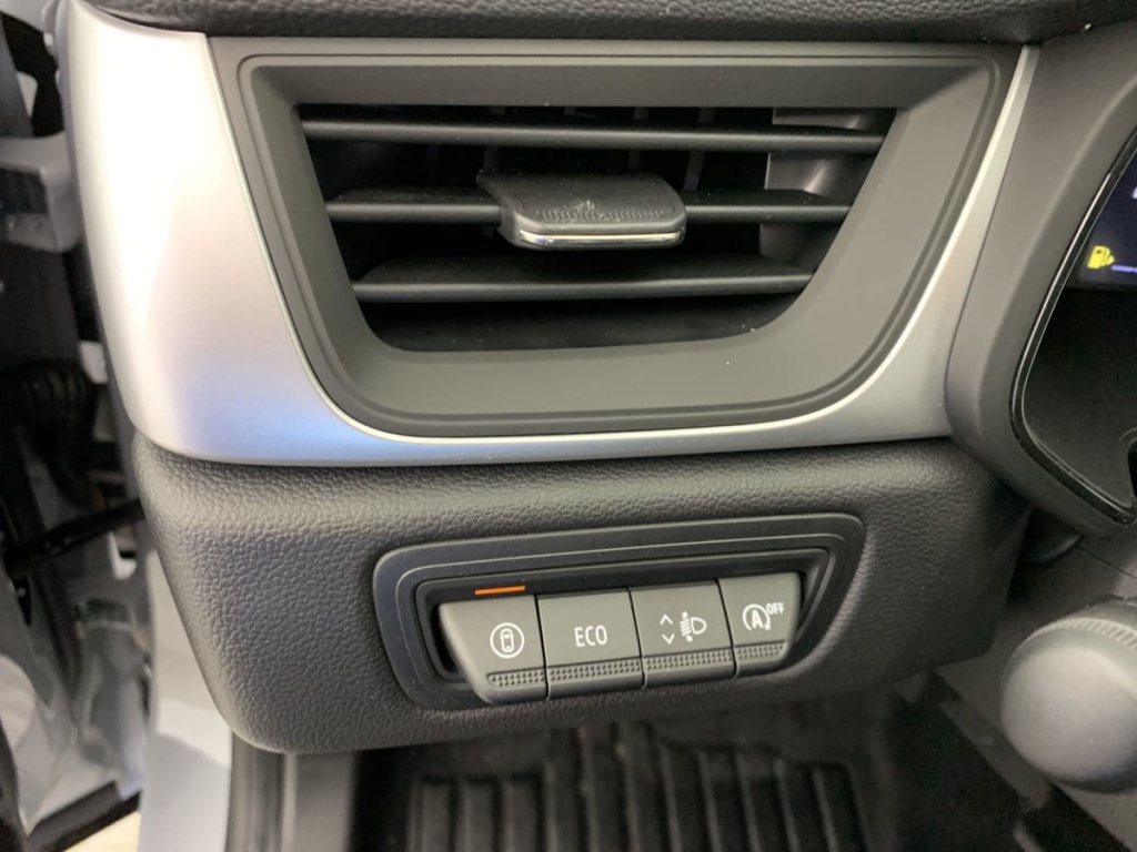 RENAULT CAPTUR TCe 90 ch Evolution - ref: 1-347924 - Photo 16