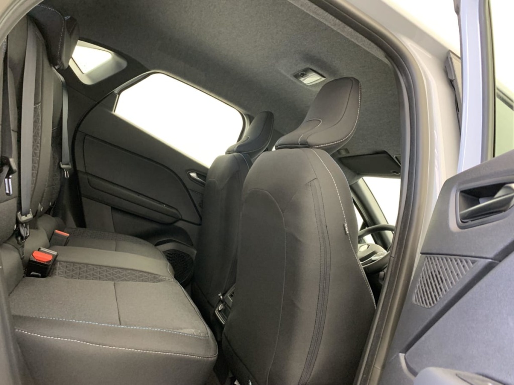 RENAULT CAPTUR TCe 90 ch Evolution - ref: 1-347930 - Photo 10