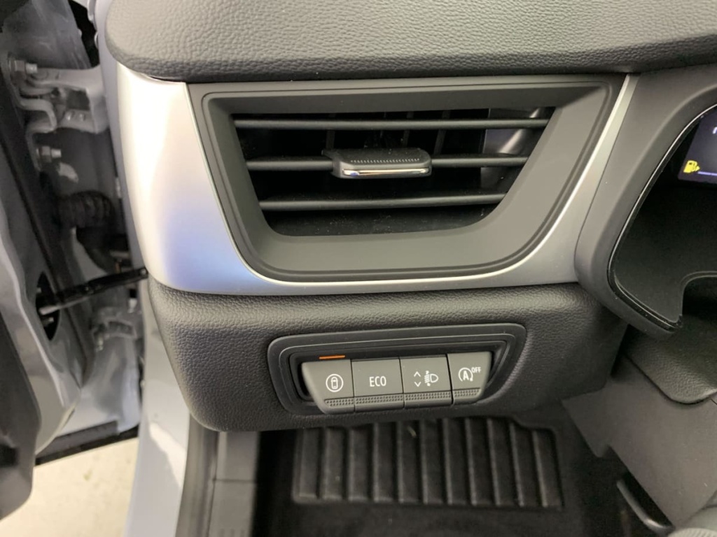 RENAULT CAPTUR TCe 90 ch Evolution - ref: 1-347930 - Photo 16
