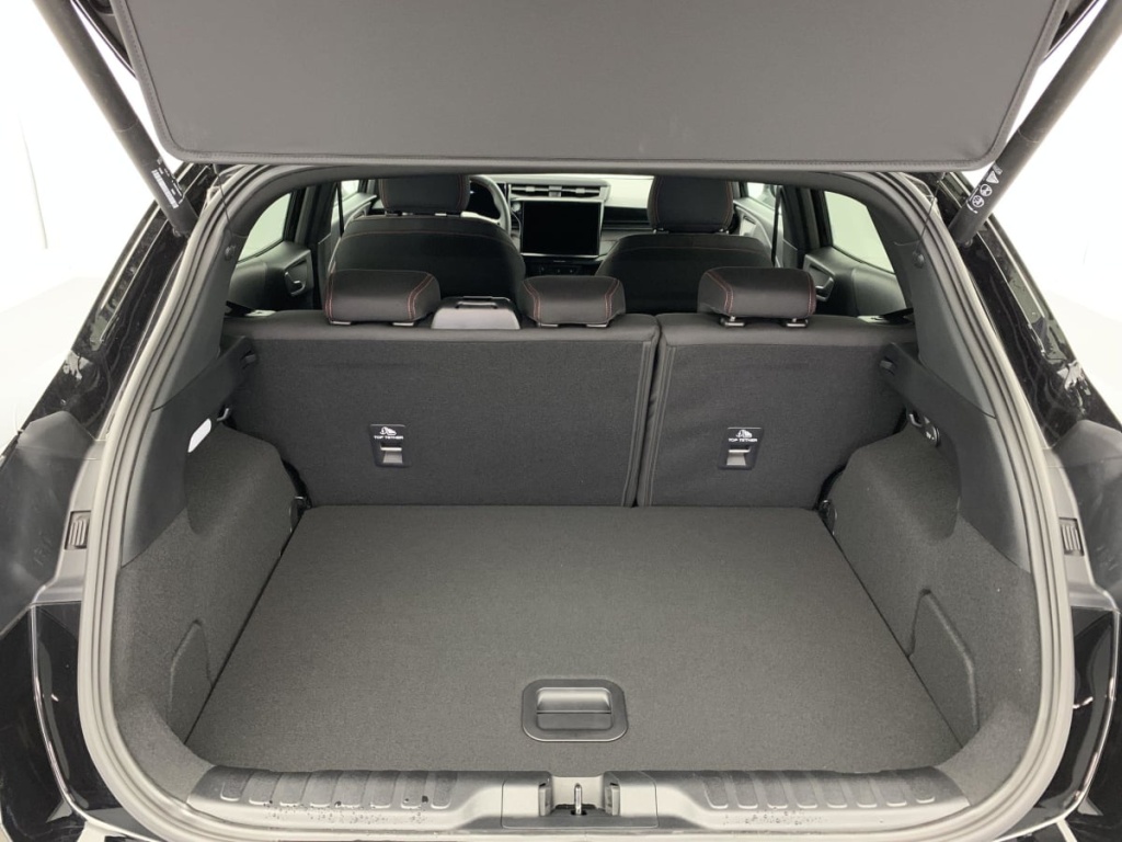 FORD Puma 1.0 EcoBoost 125 ch mHEV S S Powershift ST-Line - ref: 1-348207 - Photo 9