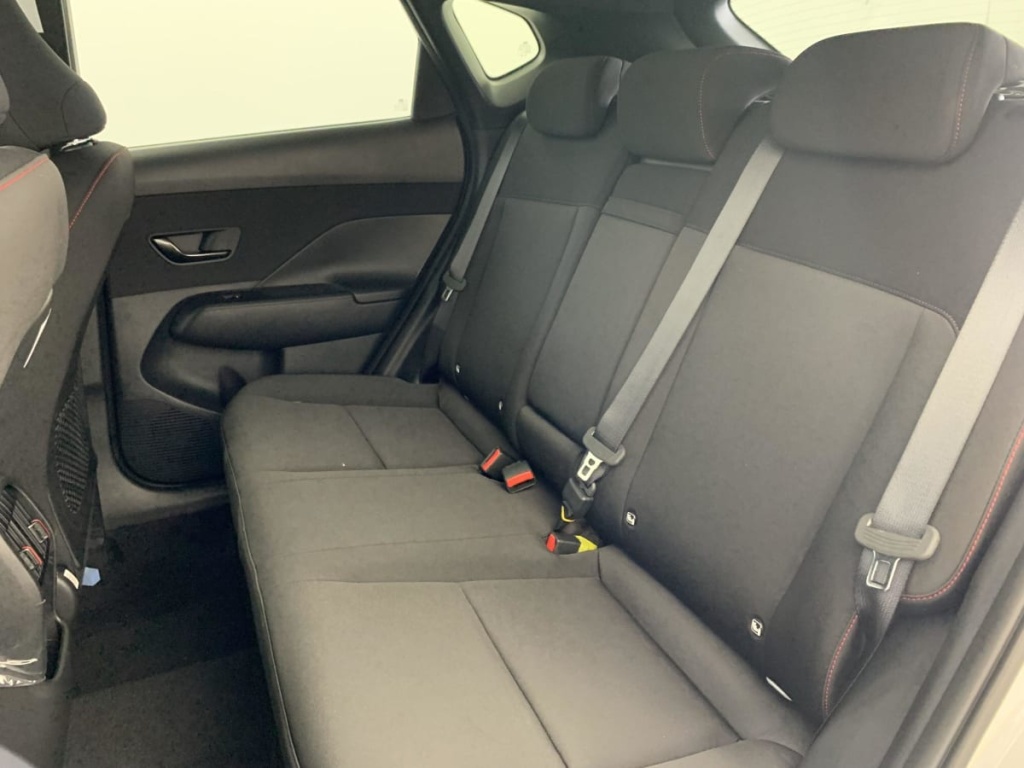 HYUNDAI KONA HYBRID 129 CREATIVE N Line - ref: 1-348298 - Photo 18
