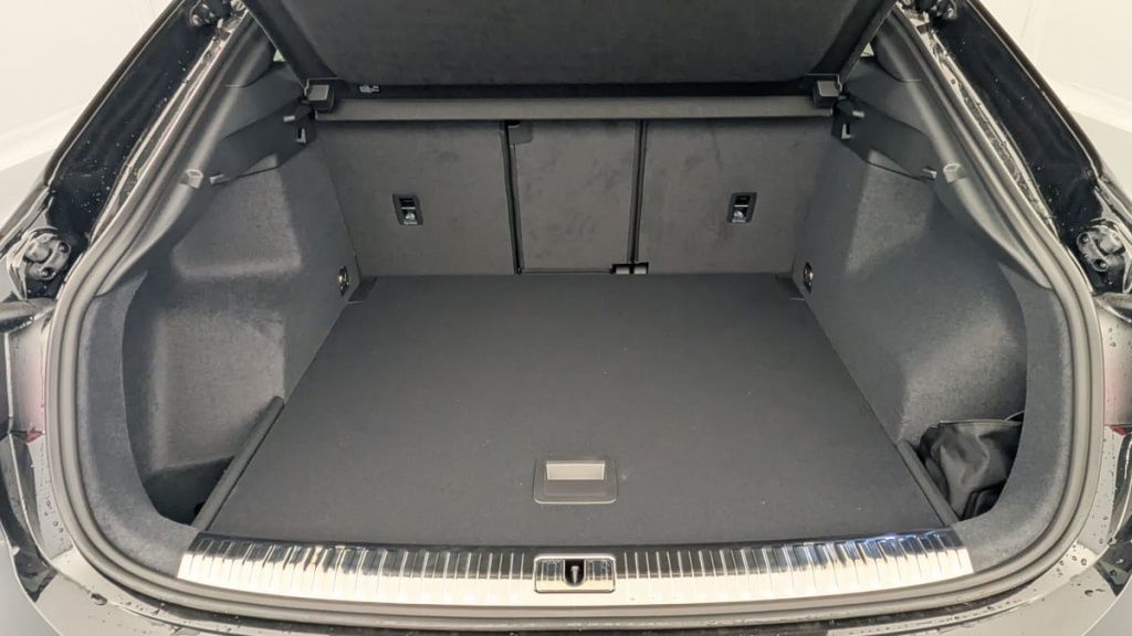 AUDI Q3 SPORTBACK 35 TDI 150 ch S tronic 7 S line plus - ref: 1-348310 - Photo 11