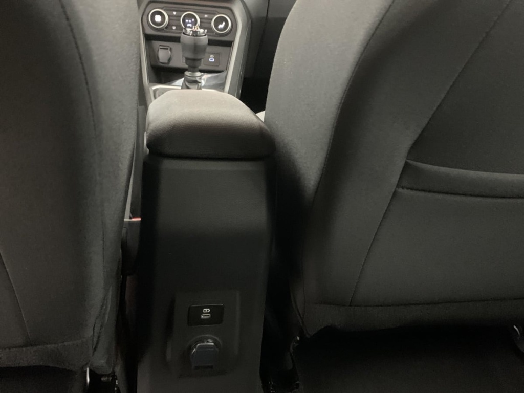 DACIA SANDERO TCe 110 GSR2 Stepway Extreme - ref: 1-348433 - Photo 18