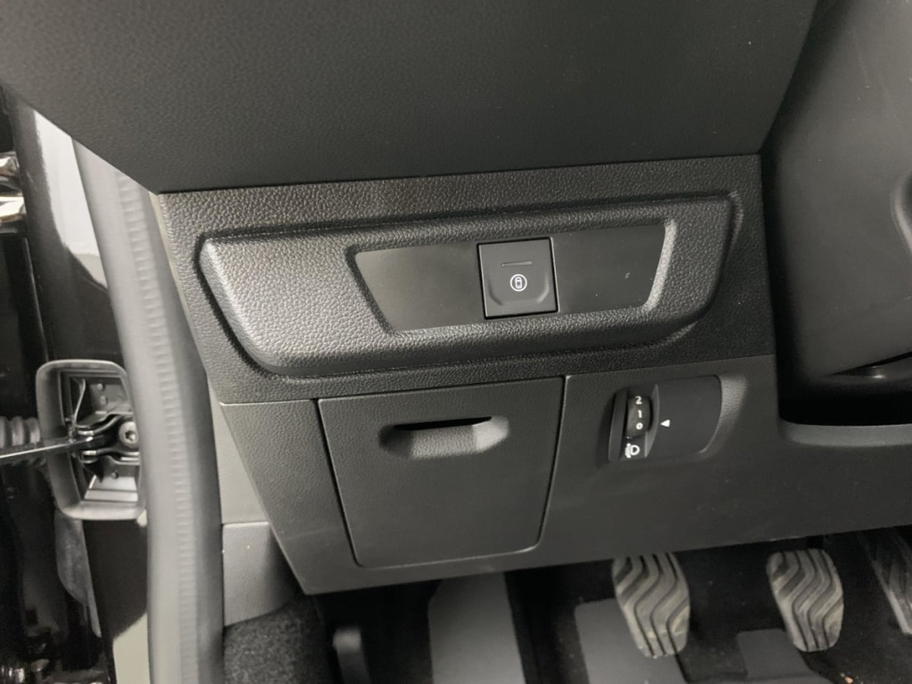 DACIA SANDERO TCe 110 GSR2 Stepway Extreme - ref: 1-348433 - Photo 20