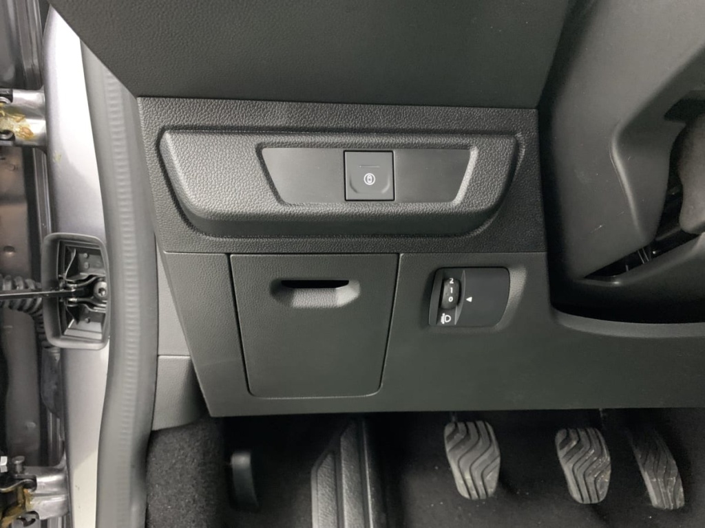 DACIA SANDERO TCe 110 GSR2 Stepway Extreme - ref: 1-348436 - Photo 20