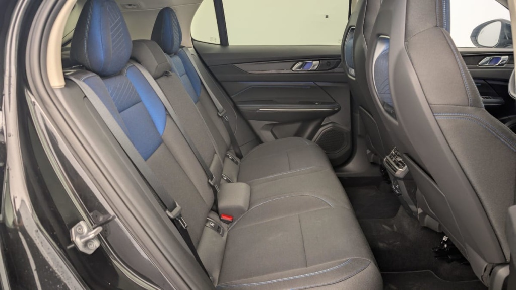 LYNK & CO 01 1.5 PHEV 261 ch DCTH7 - ref: 1-348673 - Photo 10