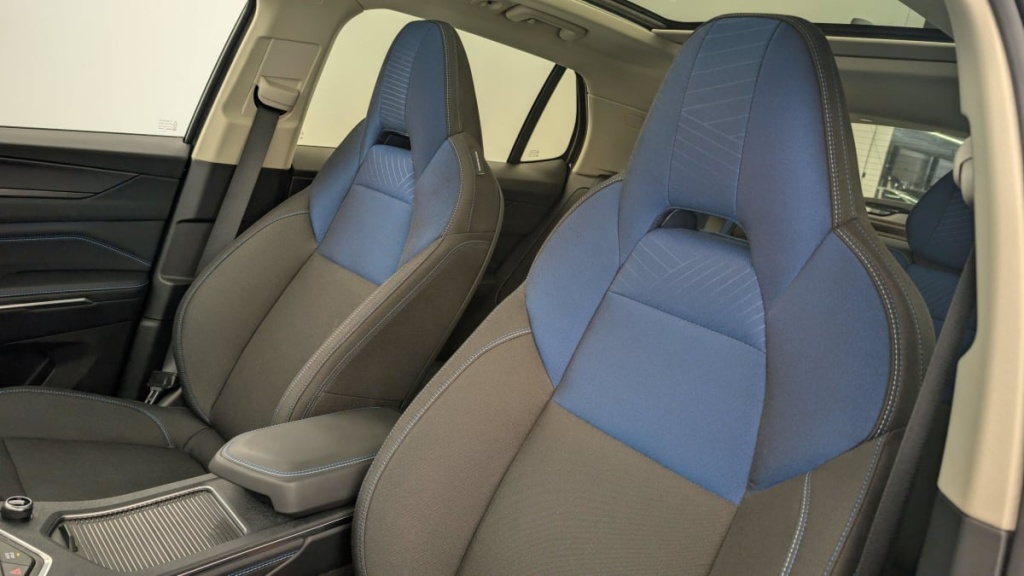 LYNK & CO 01 1.5 PHEV 261 ch DCTH7 - ref: 1-348673 - Photo 16