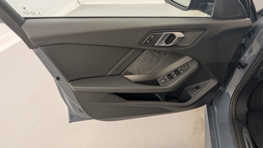 BMW Serie 1 120d 163 ch DKG7 M Sport - ref: 1-348705 - Photo 20