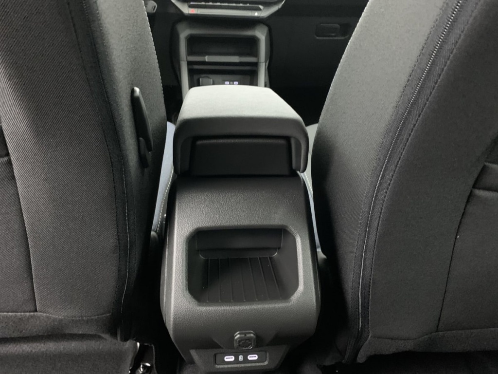 DACIA DUSTER Hybrid 140 Expression - ref: 1-348970 - Photo 18