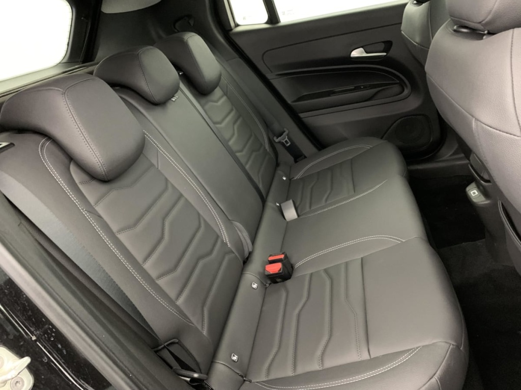 JEEP Avenger 1.2 Turbo T3 110 ch e-Hybrid BVR6 Summit - ref: 1-349162 - Photo 10