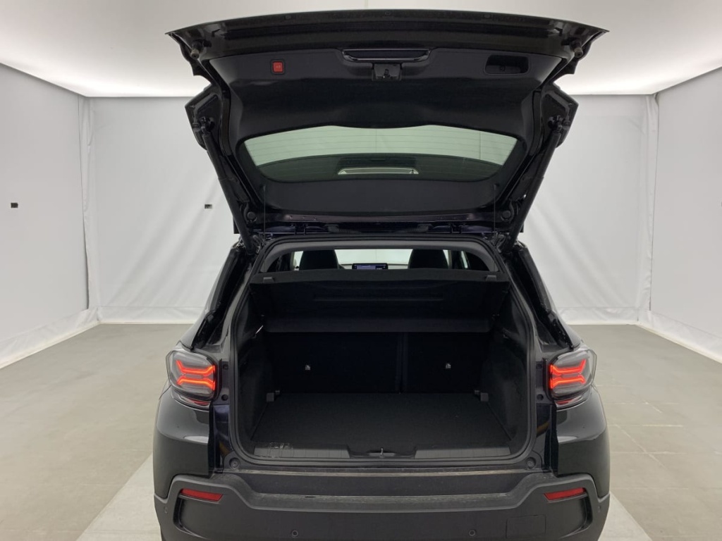 JEEP Avenger 1.2 Turbo T3 110 ch e-Hybrid BVR6 Summit - ref: 1-349162 - Photo 11