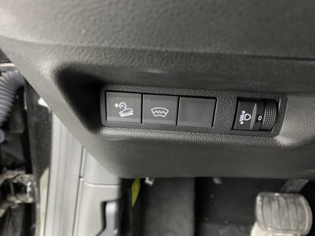 JEEP Avenger 1.2 Turbo T3 110 ch e-Hybrid BVR6 Summit - ref: 1-349167 - Photo 20