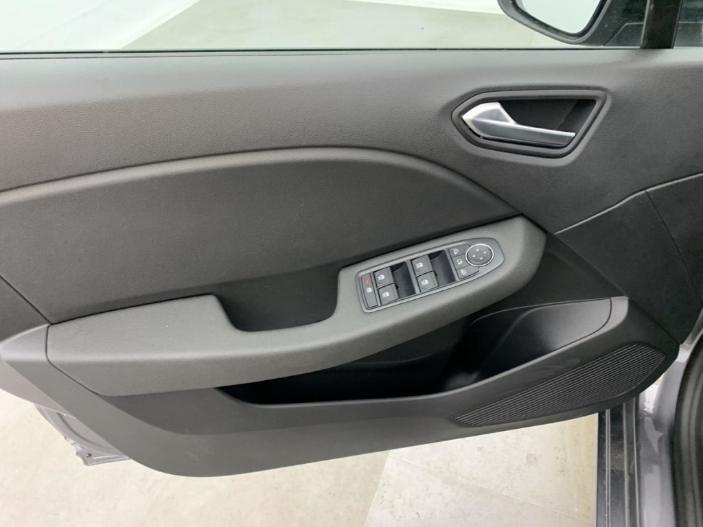 RENAULT Clio BLUE DCI 100 CH GSR2 EVOLUTION - ref: 1-349258 - Photo 19