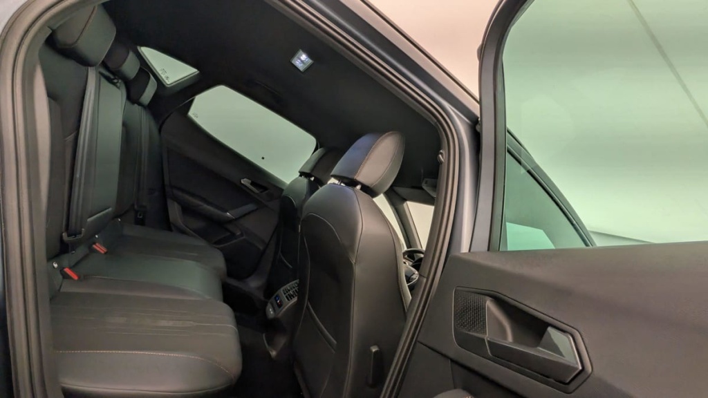 CUPRA FORMENTOR 1.4 e-HYBRID 204 ch DSG6 V - ref: 1-349345 - Photo 10
