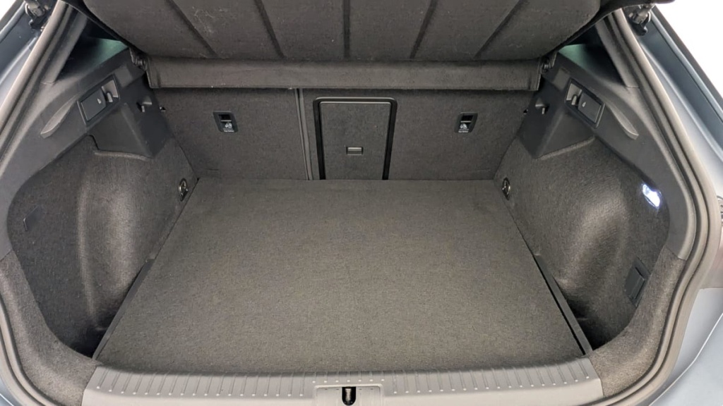 CUPRA FORMENTOR 1.4 e-HYBRID 204 ch DSG6 V - ref: 1-349345 - Photo 11