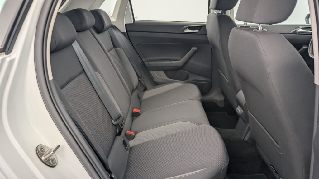 VOLKSWAGEN POLO 1.0 80 S S BVM5 - ref: 1-349349 - Photo 10