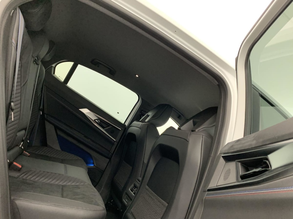 RENAULT RAFALE E-Tech full hybrid 200 esprit Alpine - ref: 1-349370 - Photo 10