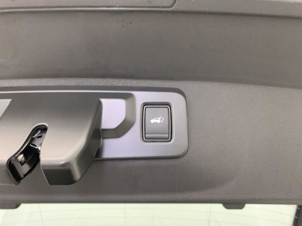 RENAULT RAFALE E-Tech full hybrid 200 esprit Alpine - ref: 1-349370 - Photo 18