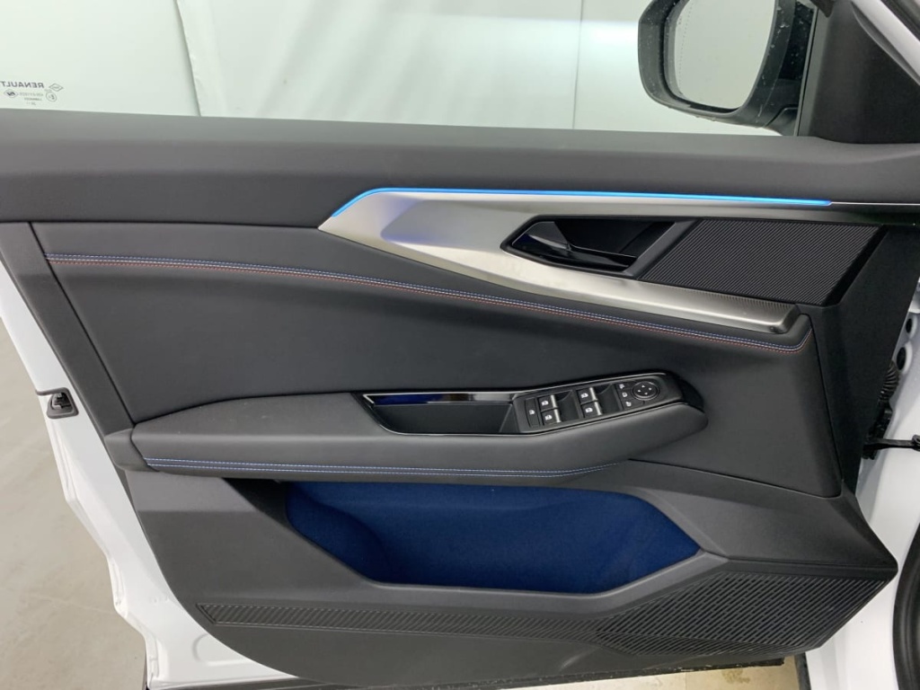 RENAULT RAFALE E-Tech full hybrid 200 esprit Alpine - ref: 1-349370 - Photo 20
