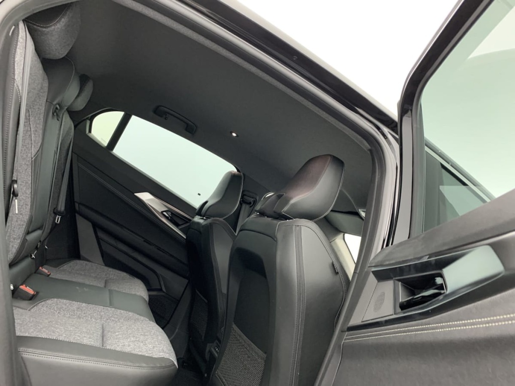 RENAULT RAFALE E-Tech full hybrid 200 Techno - ref: 1-349375 - Photo 10
