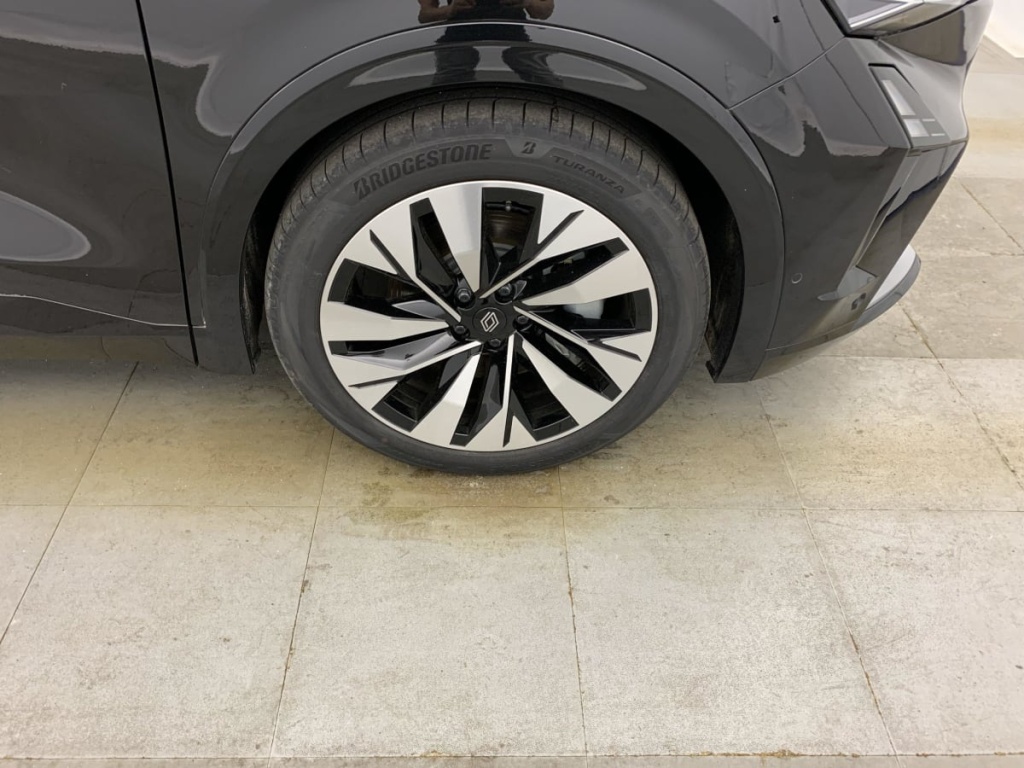 RENAULT RAFALE E-Tech full hybrid 200 Techno - ref: 1-349375 - Photo 14