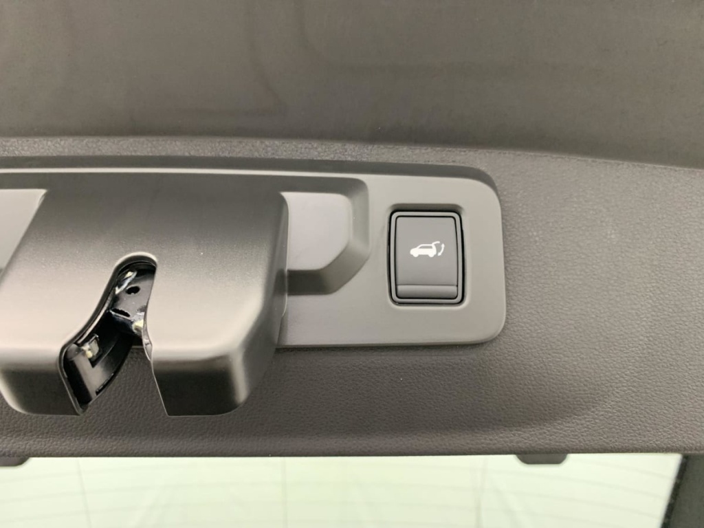 RENAULT RAFALE E-Tech full hybrid 200 Techno - ref: 1-349375 - Photo 18