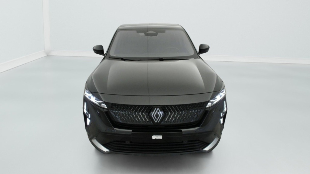 RENAULT RAFALE E-Tech full hybrid 200 Techno - ref: 1-349375 - Photo 2
