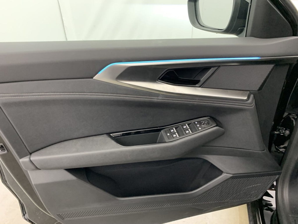 RENAULT RAFALE E-Tech full hybrid 200 Techno - ref: 1-349375 - Photo 20