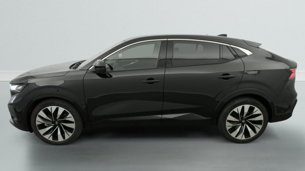 RENAULT RAFALE E-Tech full hybrid 200 Techno - ref: 1-349375 - Photo 4