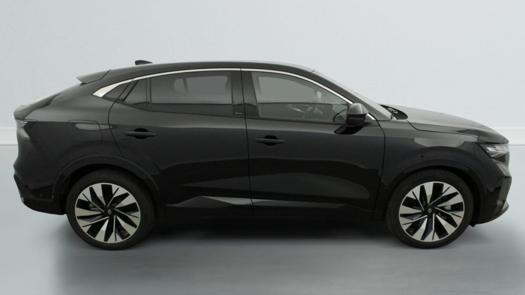 RENAULT RAFALE E-Tech full hybrid 200 Techno - ref: 1-349375 - Photo 8