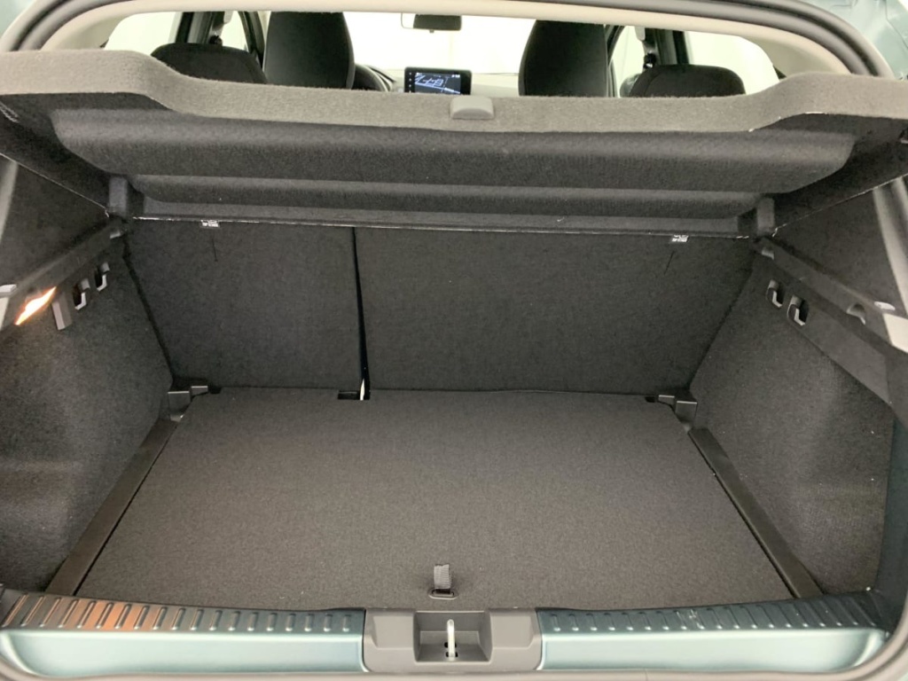 DACIA SANDERO TCe 110 GSR2 Stepway Extreme - ref: 1-349385 - Photo 11