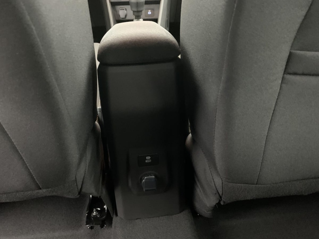 DACIA SANDERO TCe 110 GSR2 Stepway Extreme - ref: 1-349389 - Photo 18