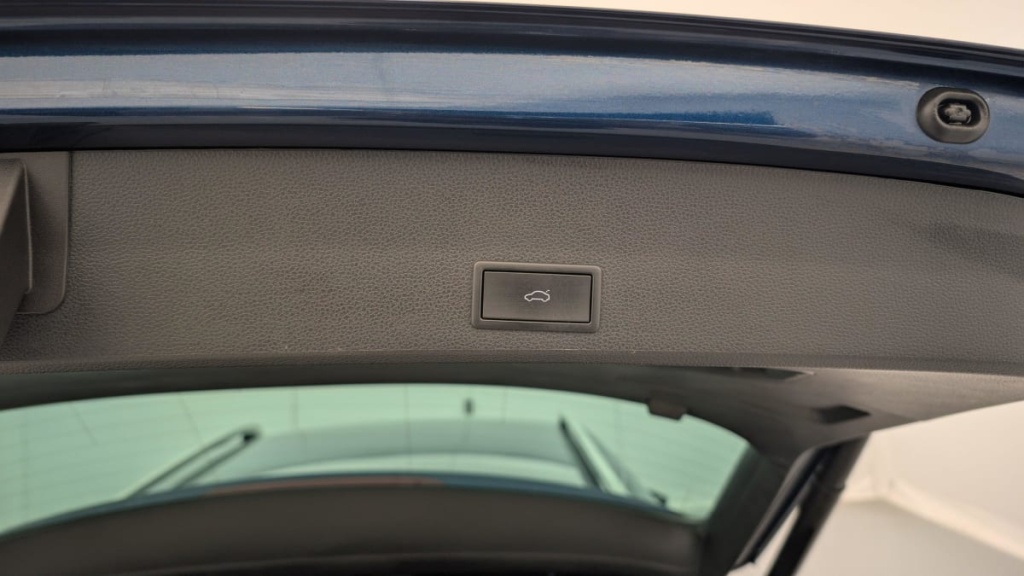 SEAT Ateca 1.5 TSI 150 ch Start Stop DSG7 Style - ref: 1-349406 - Photo 20