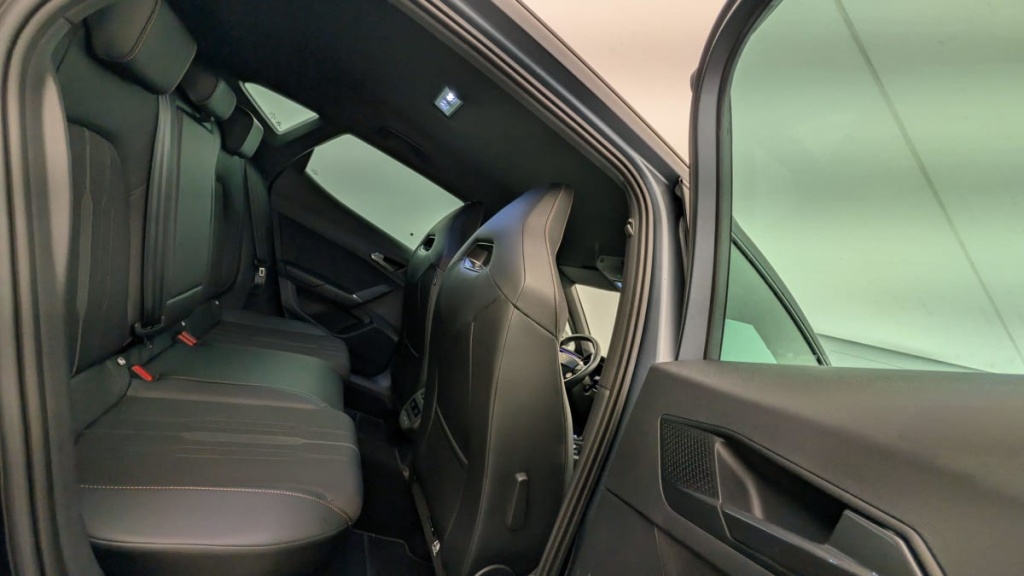 CUPRA FORMENTOR 1.4 E-HYBRID 245 CH DSG6 VZ - ref: 1-349732 - Photo 10