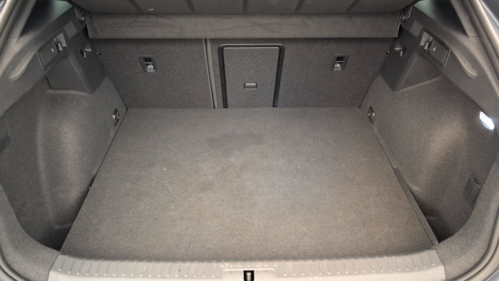 CUPRA FORMENTOR 1.4 E-HYBRID 245 CH DSG6 VZ - ref: 1-349732 - Photo 11