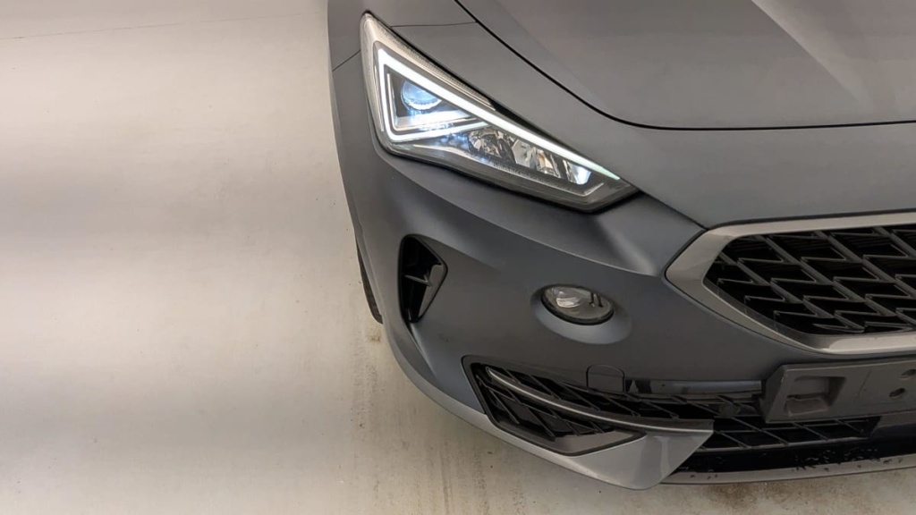 CUPRA FORMENTOR 1.4 E-HYBRID 245 CH DSG6 VZ - ref: 1-349732 - Photo 16