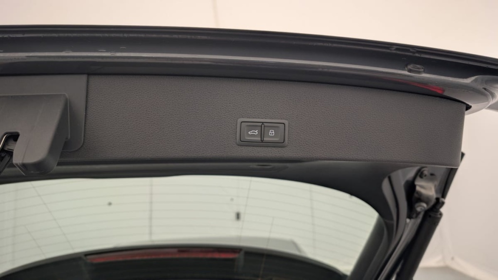 AUDI Q2 30 TFSI 110 BVM6 Design - ref: 1-349848 - Photo 19