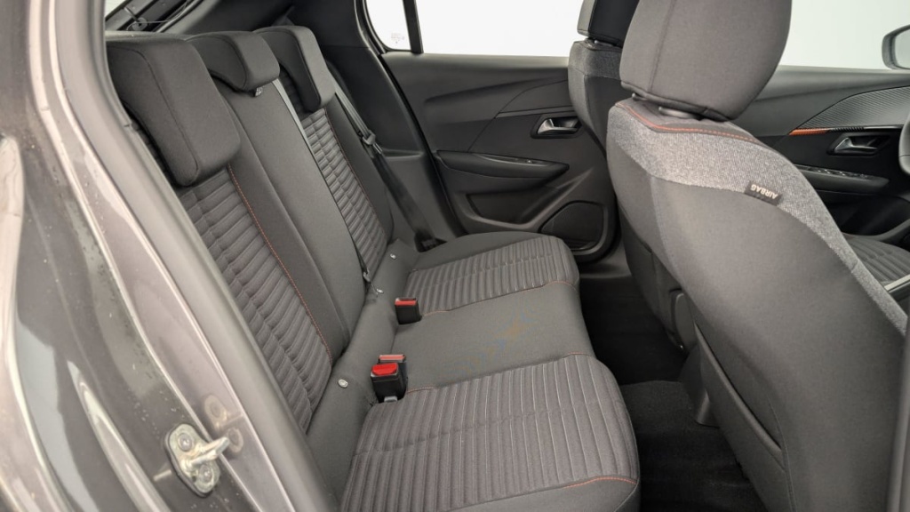 PEUGEOT 208 PureTech 75 S S BVM5 Active Pack - ref: 1-350045 - Photo 10