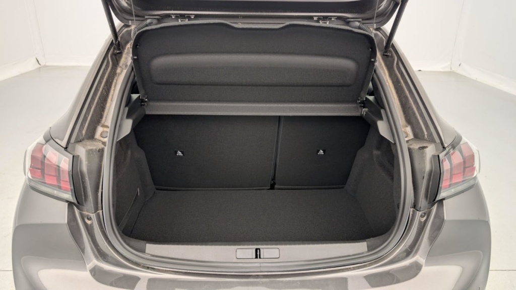 PEUGEOT 208 PureTech 75 S S BVM5 Active Pack - ref: 1-350045 - Photo 11