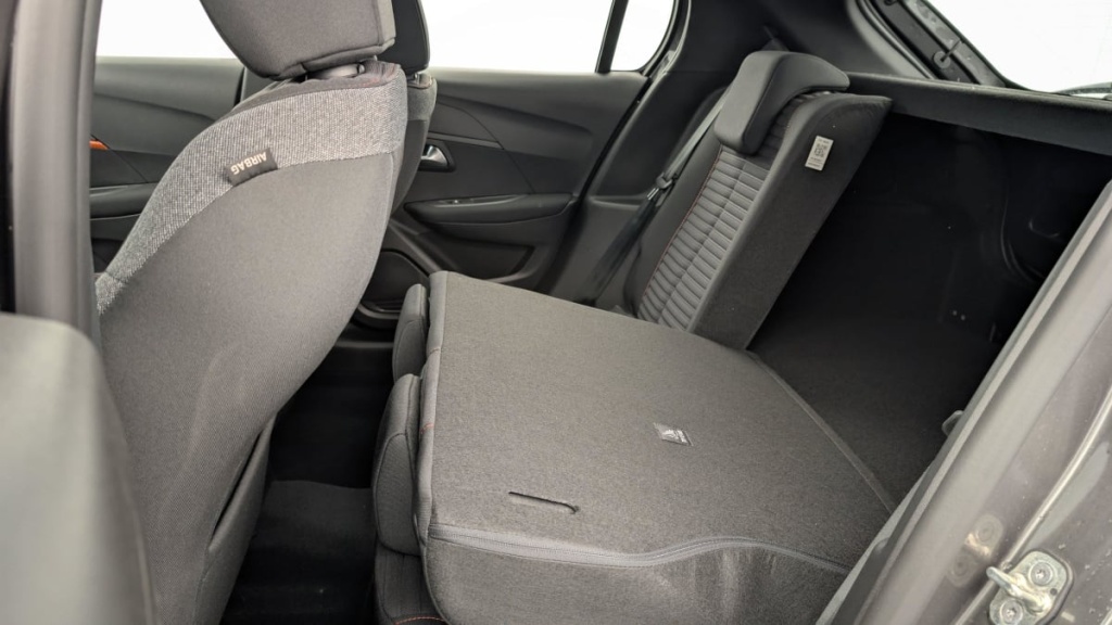 PEUGEOT 208 PureTech 75 S S BVM5 Active Pack - ref: 1-350045 - Photo 12