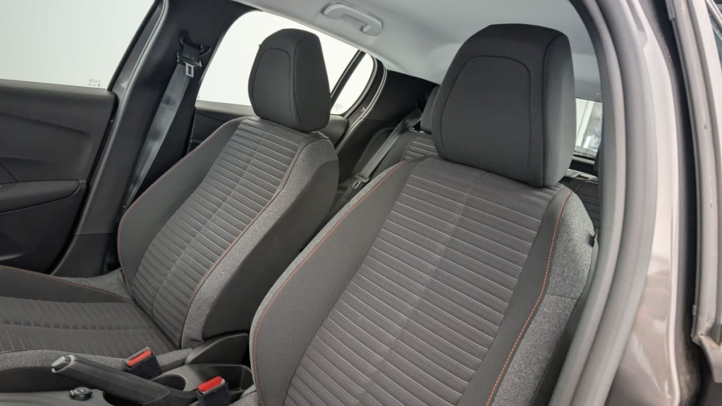 PEUGEOT 208 PureTech 75 S S BVM5 Active Pack - ref: 1-350045 - Photo 16