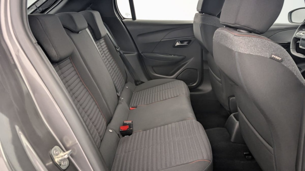 PEUGEOT 208 PureTech 75 S S BVM5 Active Pack - ref: 1-350057 - Photo 10
