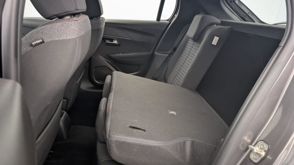 PEUGEOT 208 PureTech 75 S S BVM5 Active Pack - ref: 1-350057 - Photo 12