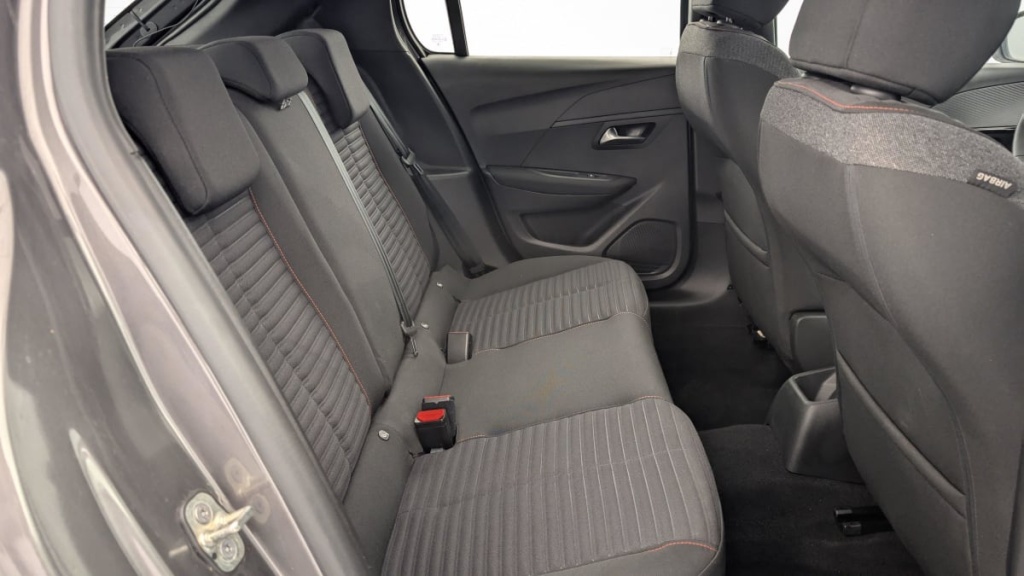 PEUGEOT 208 PureTech 75 S S BVM5 Active Pack - ref: 1-350059 - Photo 10