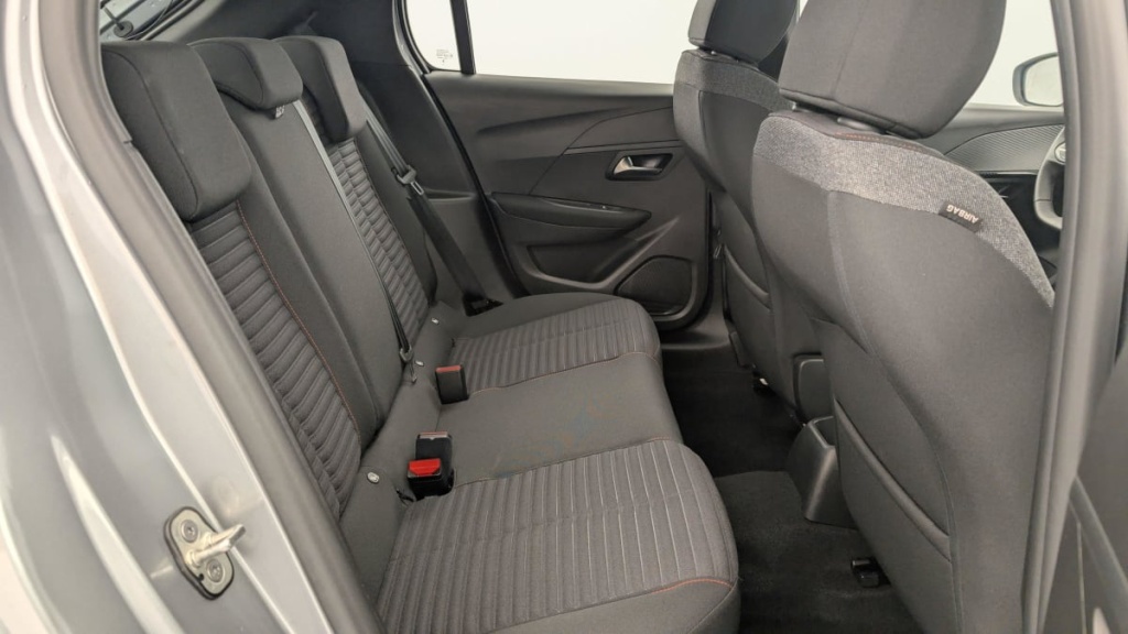 PEUGEOT 208 PureTech 75 S S BVM5 Active Pack - ref: 1-350060 - Photo 10