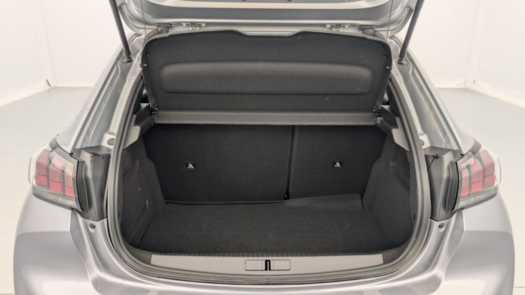 PEUGEOT 208 PureTech 75 S S BVM5 Active Pack - ref: 1-350060 - Photo 11