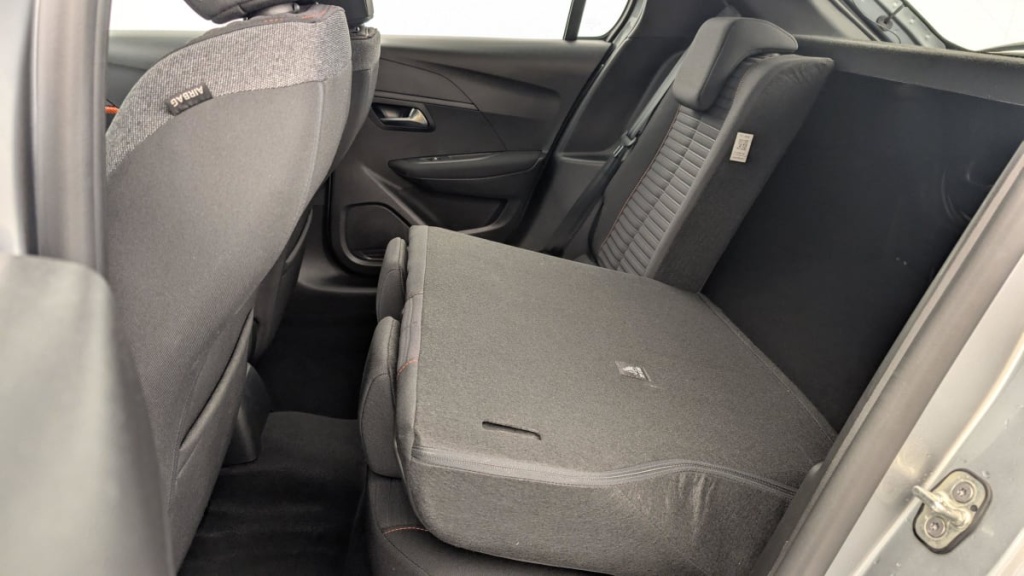 PEUGEOT 208 PureTech 75 S S BVM5 Active Pack - ref: 1-350060 - Photo 12