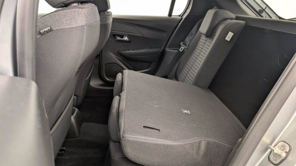 PEUGEOT 208 PureTech 75 S S BVM5 Active Pack - ref: 1-350061 - Photo 12