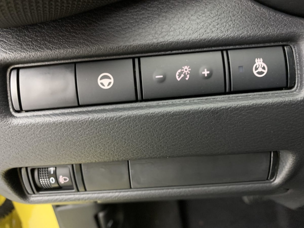 NISSAN Juke HYBRID 143 N-CONNECTA - ref: 1-350121 - Photo 19